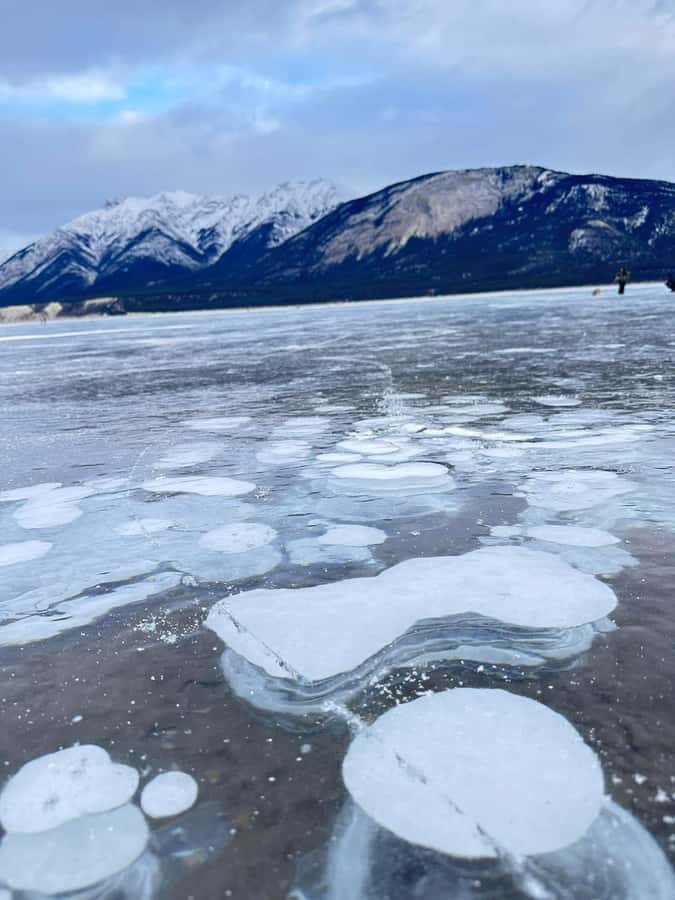 Banff: Banff & Yoho National Park Lakes and Gondola Tour - Iconic Stops at Banff National Park