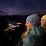 Banff & Canmore: Night Sky Tour - Gear and Comfort: High-Quality Equipment for a Safe Night Out