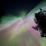 Banff/Canmore: PRIVATE Stargazing & Northern Lights Tour 3hr - Exploring the Rockies at Night with Expert Guidance