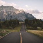 Banff: Full Day Guided Sightseeing, Lakes and Nature Tour - Exploring Banff’s Iconic Lakes and Scenic Vistas