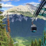 Banff: Gondola Cave Basin, Johnston Canyon & Lake Minnewanka - How the Tour Begins: Meeting Points and Transportation