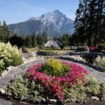 Banff Highlights E-bike Tour - Visiting Banff’s Iconic Stops