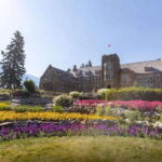 Banff: History Tour with Private Group Museum Tours + Entry - Exploring Banff’s Museum Highlights