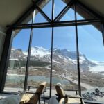 Banff Icefield Parkway Private Full Day Tour - Starting from Banff or Canmore for a Scenic Drive Along Icefield Parkway