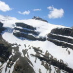 Banff/Jasper: Canadian Rockies Scenic Helicopter Tour - The Departure and Meeting Logistics