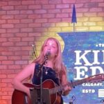 Banff & Lake Louise Custom Guided Adventures; Views, Hidden Gems - Exploring Unique Wildlife and Taxidermy Exhibits