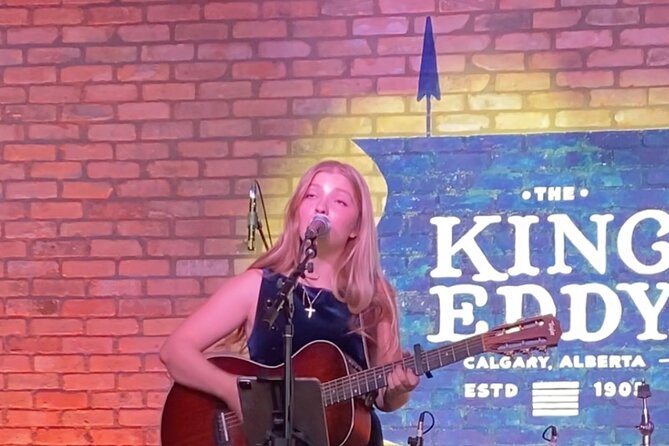 Banff & Lake Louise Custom Guided Adventures; Views, Hidden Gems - Exploring Unique Wildlife and Taxidermy Exhibits