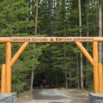 Banff, Lake Louise, Johnston Canyon, Vermilion Lake Day Trip - The Vibrant Beauty of Lake Louise