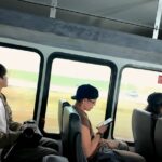 Banff: Moraine Lake and Lake Louise Shuttle | Limited time offer! - Convenient Pickup and Return in Banff