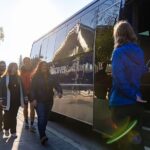 Banff Morning Tour Scenic Highlights and Gondola Ride - Step Back in Time at Bankhead Ghost Town (Summer Only)