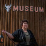 Banff: Paranormal History Walking Ghost Tour - Exploring Banff’s Haunted Hotels and Ghost Towns