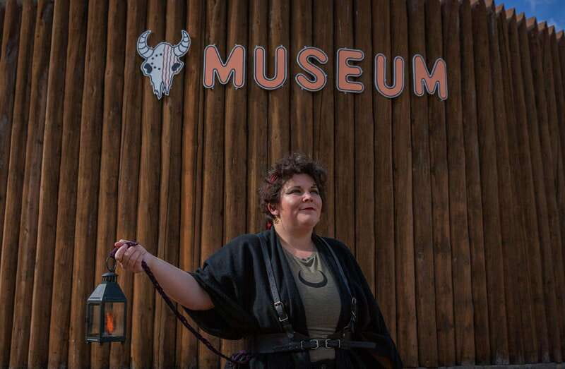 Banff: Paranormal History Walking Ghost Tour - Exploring Banff’s Haunted Hotels and Ghost Towns