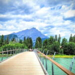 Banff Private Full-Day Tour Lake Louise, Gondola & more - Scenic Ride Options at Mt. Norquay and Sulphur Mountain