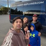 Banff: Shared Sightseeing Tour to Moraine Lake and Lake Louise - Guaranteed Access to Moraine Lake Without Parking Hassles