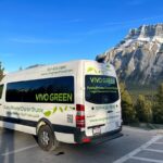 Banff to Calgary Private Shuttle - Convenient Pickup at Your Banff Accommodation
