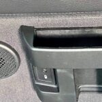 Banff to Calgary YYC Airport  Private Shuttle - Booking Process and Flexibility