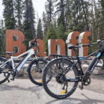 Banff Townsite: E-Bike Explorer - What Makes the E-Bike Tour a Great Choice in Banff