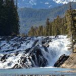 Banff: Winter Day Tour with Banff Gondola & Johnston Canyon - Exploring Johnston Canyon’s Frozen Waterfalls