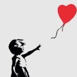 Banksy Museum New York City Admission Ticket - The Location and Accessibility of the Museum