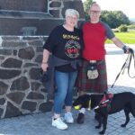 Bannockburn Battlefield Tour (Outdoor Tour operated by Freedom Tour Today) - The Significance of Bannockburn in Scottish History