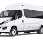 Bansko Shuttle: Transfer from/to Sofia Airport - Key Points