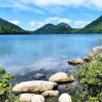 Bar Harbor: Acadia National Park and Lighthouse Private Tour - The Benefits of a Private Guided Tour on Mount Desert Island