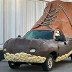 Bar Harbor and Acadia Full Day Private Tour From Bangor - Exploring Acadia National Park’s Coastal and Mountain Views