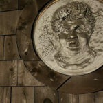 Bar Harbor: Haunted Ghost Walking Tour - Starting at Agamont Park: The Meeting Point for Ghostly Tales