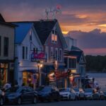 Bar Harbor Premium Driving Tour With Thunder Hole & Acadia - Visiting Sieur de Monts Spring and the Abbe Museum