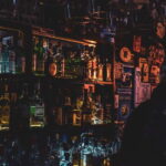 Barba Negra Bar with Live Rock Music Show! - The Live Music Experience at Barba Negra