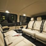 Barcelona Airport Transfer (Private): Arrival or Departure - The Role of the Local Drivers and Their Communication Skills