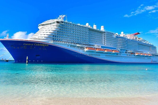 Barcelona Arrival Cruise Port to Airport private transfer - Punctuality and Communication: Highlights of the Service