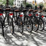Barcelona: Bike Rental with Delivery and Pickup - How the Bike Rental Service Works in Barcelona