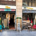 Barcelona Bohemian and Vintage - What Makes This Tour Stand Out