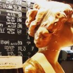 Barcelona Craft Beer Tour with a Brewery Tour and 3 Local Bars - Exploring Barcelona’s Independent Craft Beer Bars