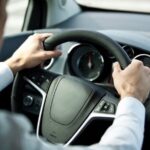 Barcelona Departure Cruise port to barcelona city - Vehicle Options and Comfort Features