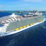 Barcelona Departure Private Transfer From City To Cruise Port - Meet Your Driver at Any Desired Spot in Barcelona