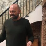 Barcelona Fun Wine Tasting with a Sommelier - Practical Tips for Wine Shopping and Dining