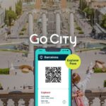 Barcelona: Go City Explorer Pass - Choose 2 to 7 Attractions - How the Digital Guide Enhances Planning