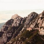 Barcelona : Gothic, Tapas, Churros & Vermouth - Exploring Barcelona’s Gothic and Raval Neighborhoods