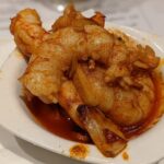 Barcelona Highlights Full Day Tour with a Licensed Tour Guide - Exploring Barcelona’s Old Town: Barrio Gótico