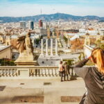 Barcelona: Hola Barcelona Public Transport Travel Card - How the Public Transport Card Lets You Discover Barcelona