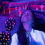 Barcelona: Interactive Art Installation by IKONO - What the Interactive Rooms Offer