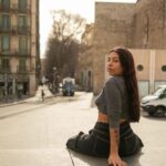 Barcelona: Macba, Private Photo Experience - Starting Point at Barcelona Museum of Contemporary Art