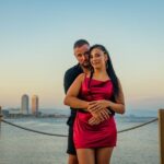 Barcelona Photo Experience: famous landmarks or the beach! - Meeting Points and Locations for Your Photoshoot