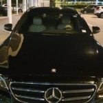 Barcelona Port to Barcelona AirportBCN Departure Private Transfer - Pickup at Barcelona Cruise Port with Clear Instructions