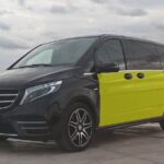 Barcelona Private Transfer from Cruise Port to Airport - Flexibility and Pickup Timing for Smooth Departures