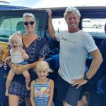 Barcelona Private Transfer from El Prat Airport to Cruise Terminal - Premium Vehicles for a Comfortable Journey