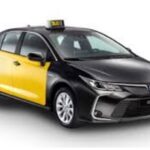 Barcelona Private Transfers from City Centre to Cruise Terminal - Comfortable and Fully Equipped Vehicles