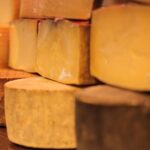 Barcelona Private Walking Food Tour With Secret Food Tours - Starting Point at Plaça de Ramon Berenguer el Gran